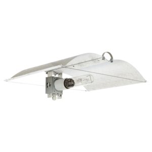 ADJUST-A-WINGS® enforcer SMALL