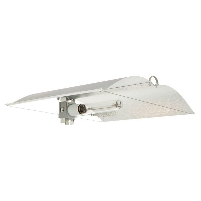 MEDIUM PROFESSIONAL ADJUST-A- WINGS® REFLECTOR