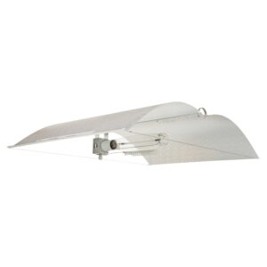 LARGE PROFESSIONAL ADJUST-A-WINGS® REFLECTOR INCL SPREADER