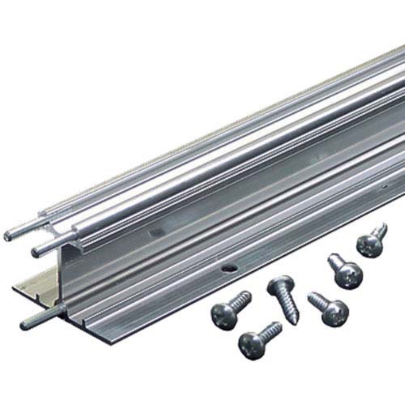 EXTENSION FOR LIGHTRAIL * ACCESORIES