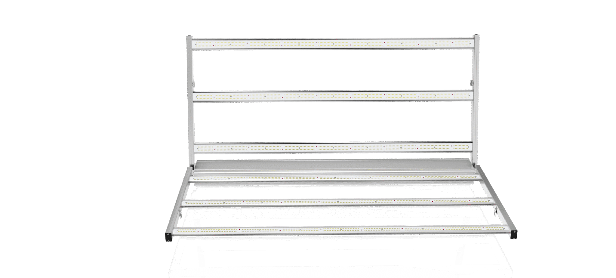 MAGIC BOOK 2 -Compact 680W - Image 2