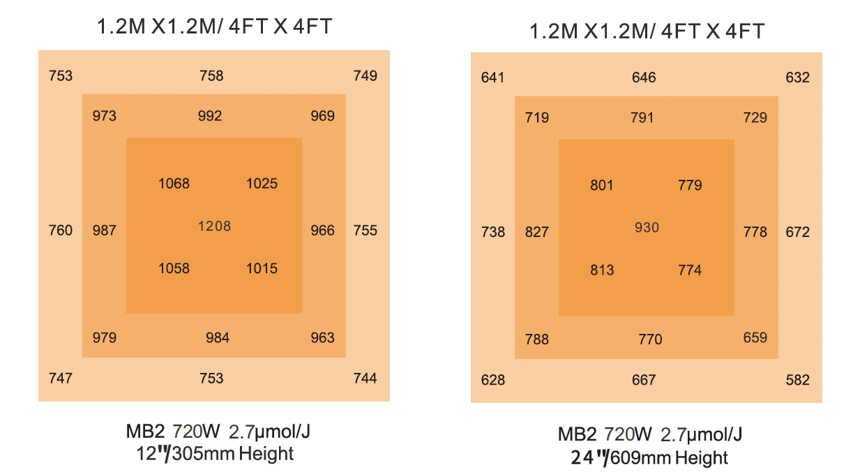 MAGIC BOOK 2 (720W) - Image 4