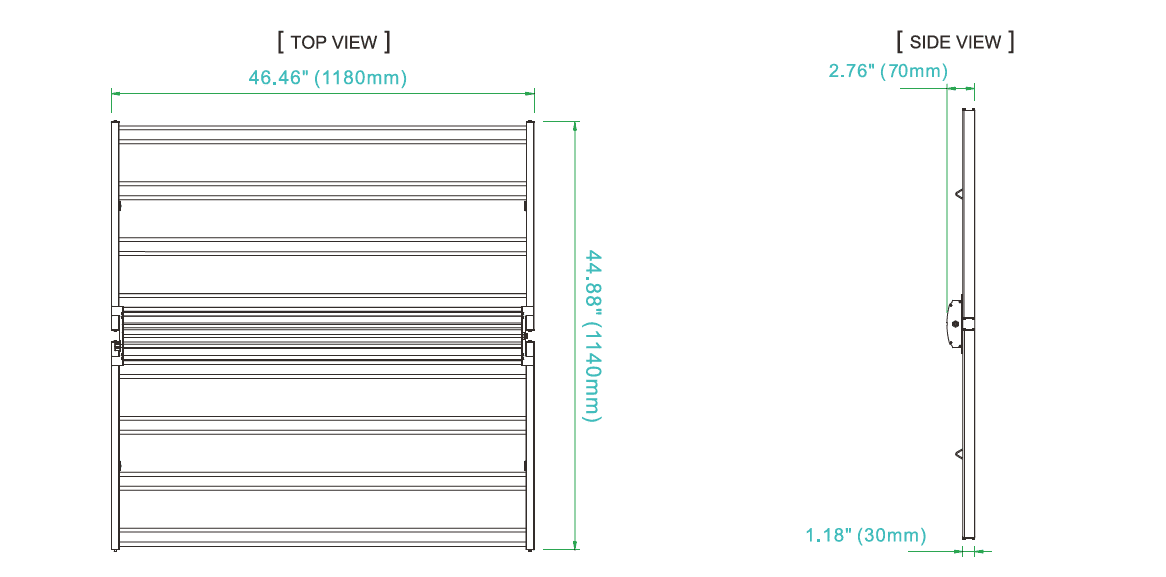 MAGIC BOOK 2 (720W) - Image 5