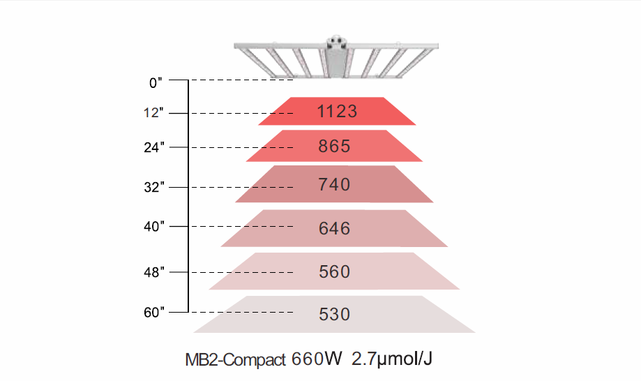 MAGIC BOOK 2 -Compact 680W - Image 3