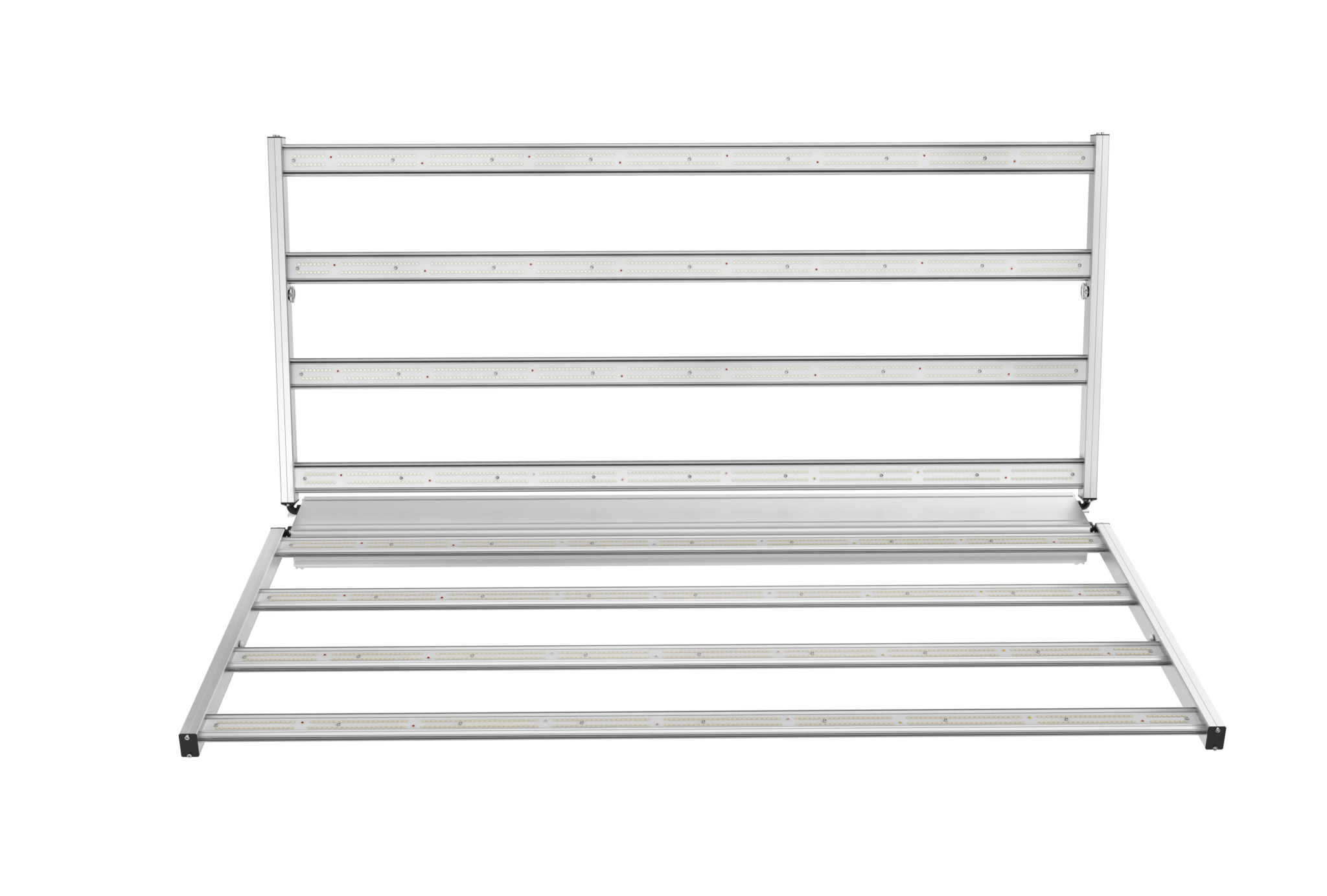 MAGIC BOOK 2 (720W) - Image 2