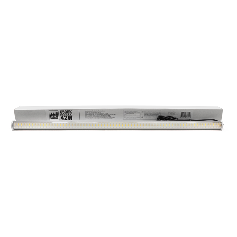 P-LED 42 W 6500K GROWTH