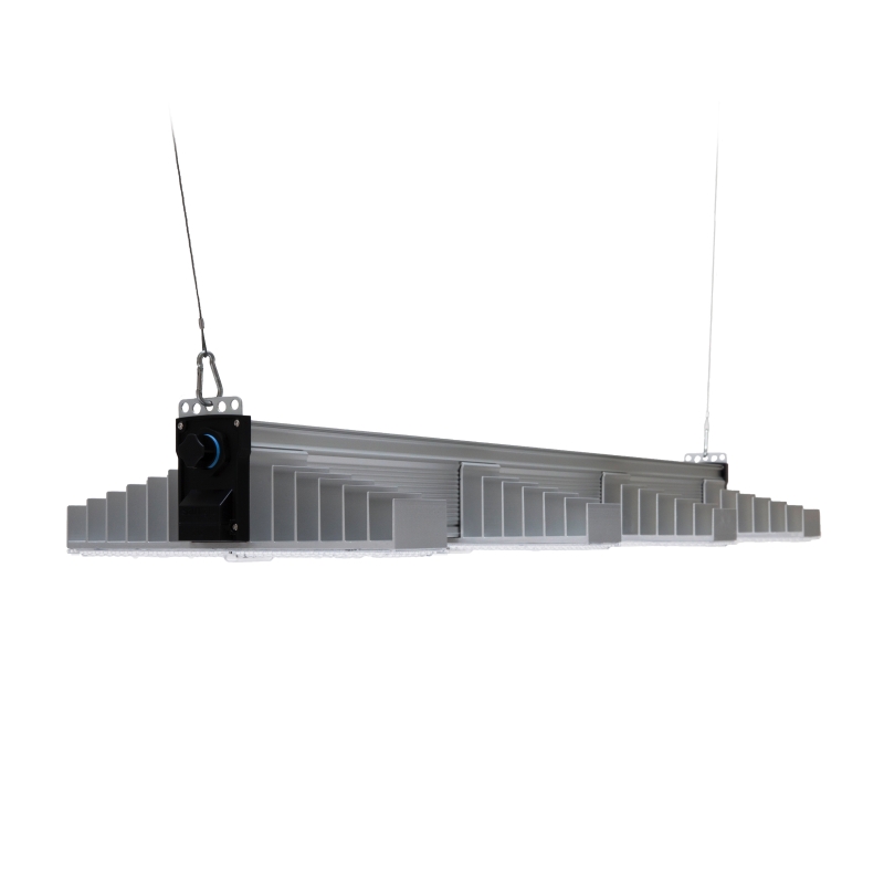 SANLIGHT EVO 4-120