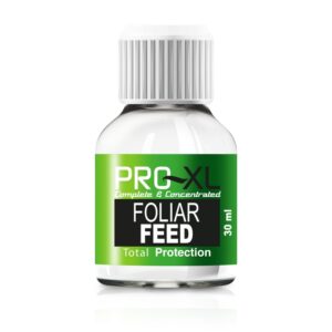 FOLIAR FEED 30ML CONCENTRATED