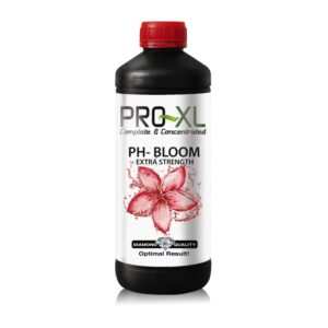 PH- BLOOM 1L