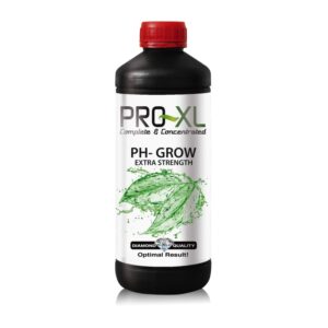 PH- GROW 1L