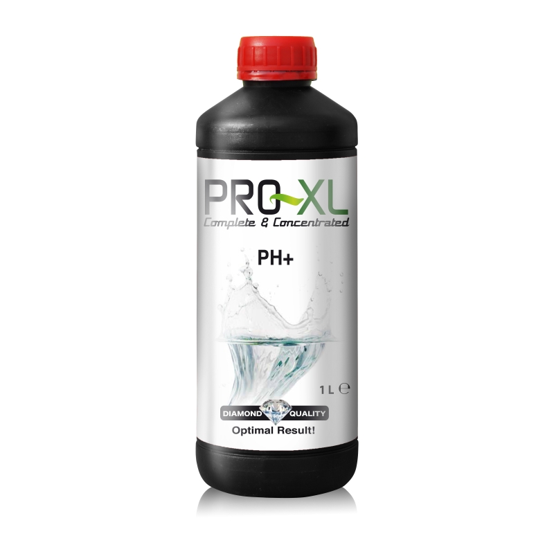 PH UP 1L