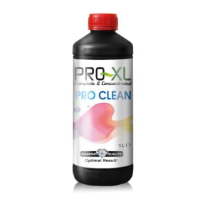 PRO-CLEAN 1L