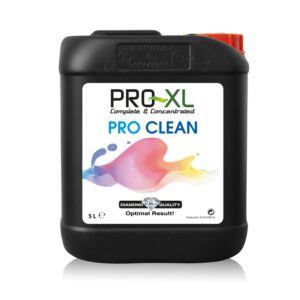 PRO-CLEAN 5L