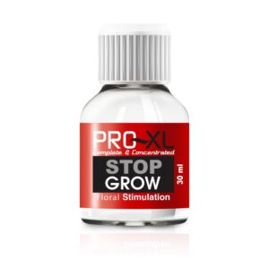 STOP GROW 30ML CONCENTRATE