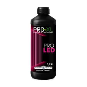PRO-LED 250ML