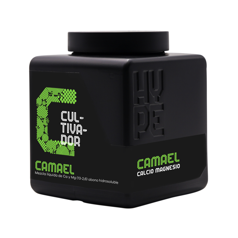 CAMAEL 1.25L