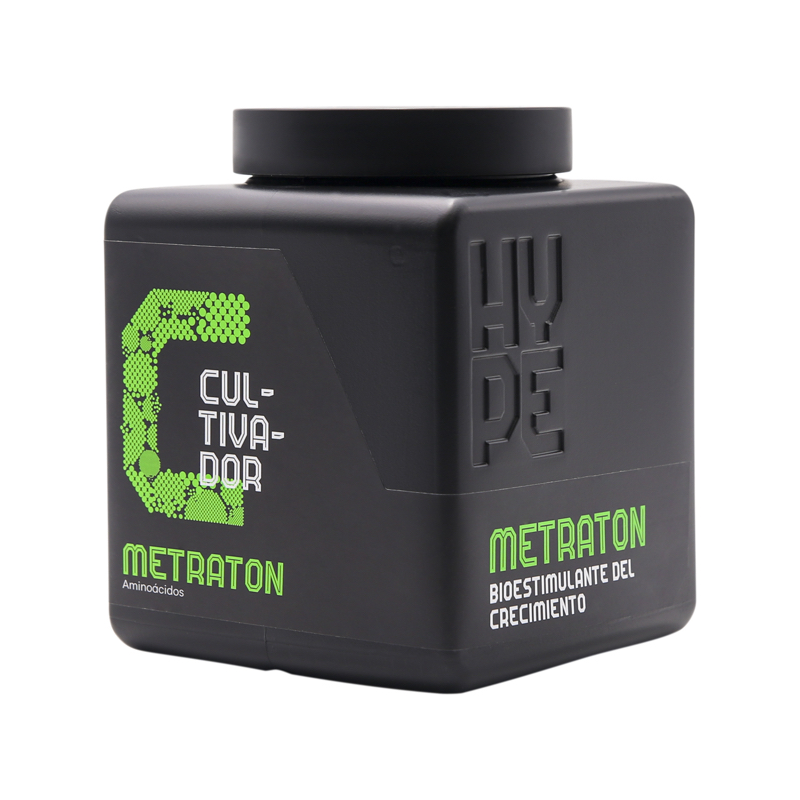 METRATON 1.25L GROWTH BIOSTIMULANT