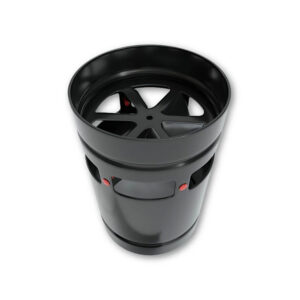 AIR DIFFUSER VENTS DWL2 100MM