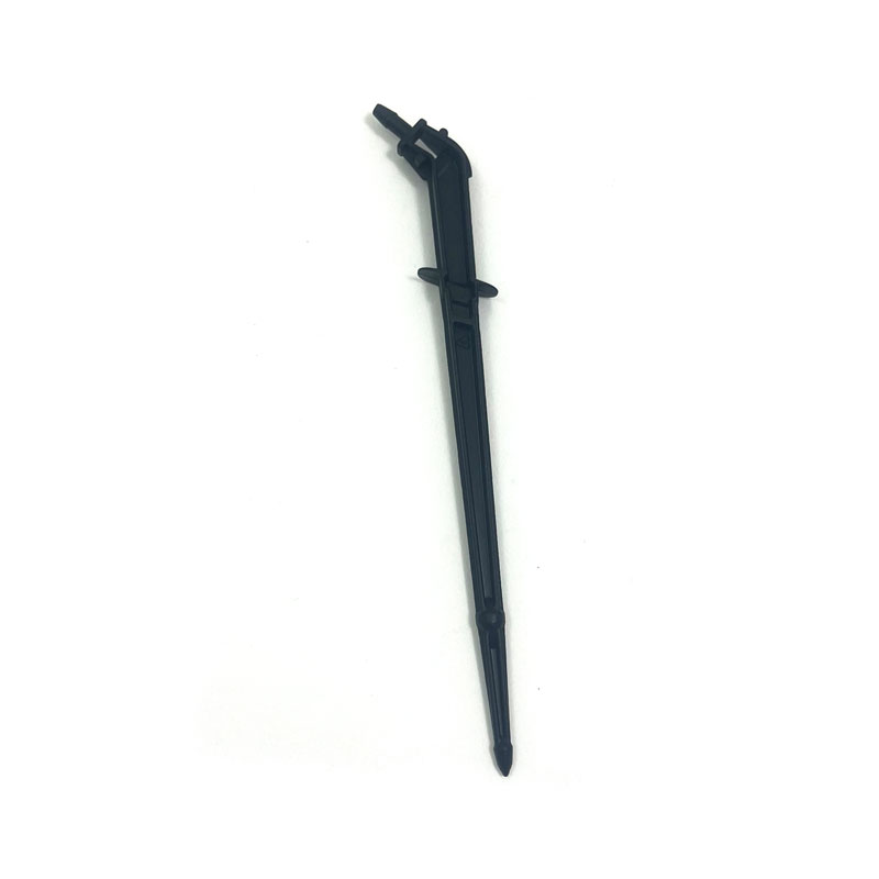 PICKAXE FOR MEDUSA COBRA OPEN DRIPPER 45º (BAG OF 250 UNITS)