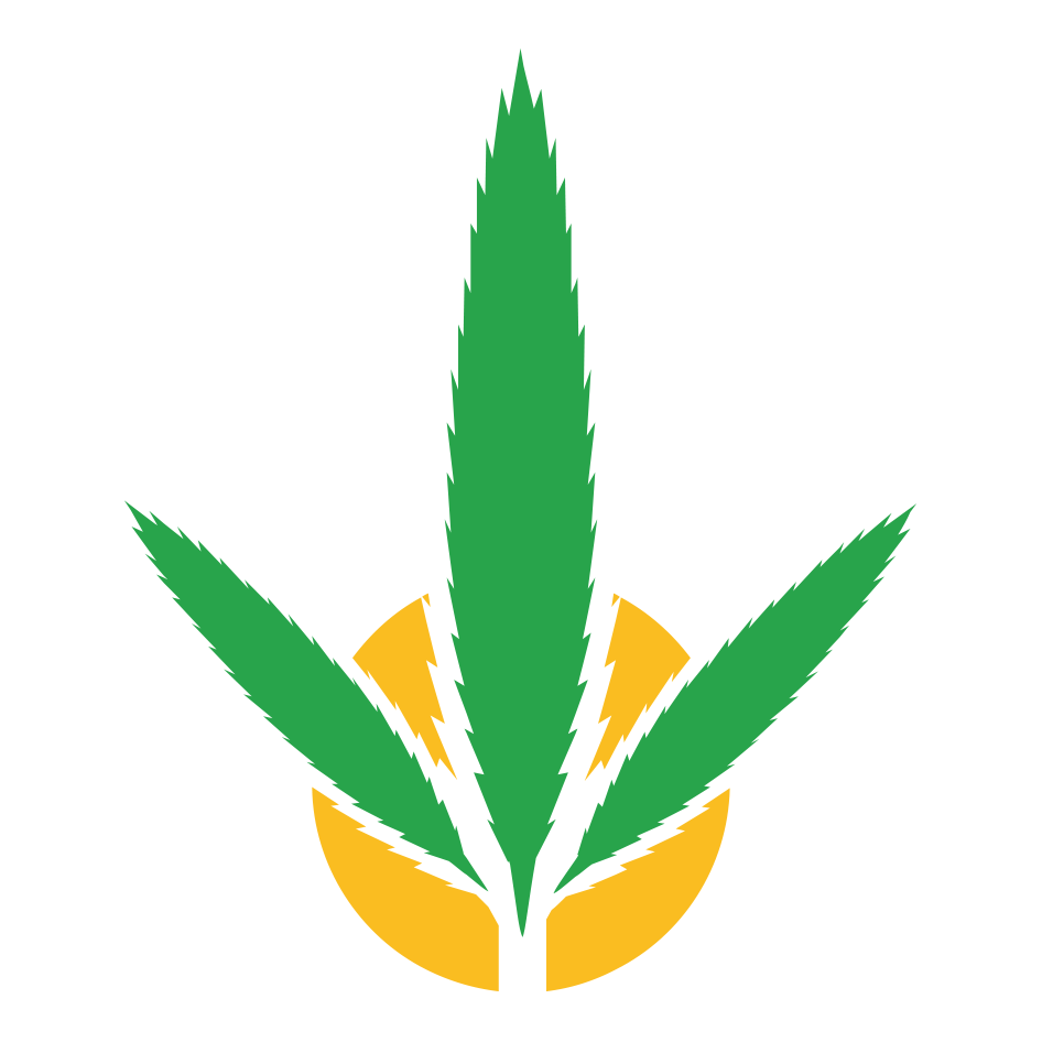 BLUNT HEMPARILLO NAKED (NATURAL) (15 X 4 UNITS)