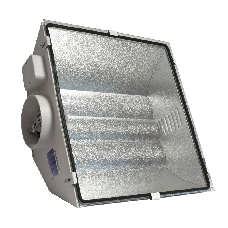 SPUDNIK REFLECTOR 150 MM DELUXE