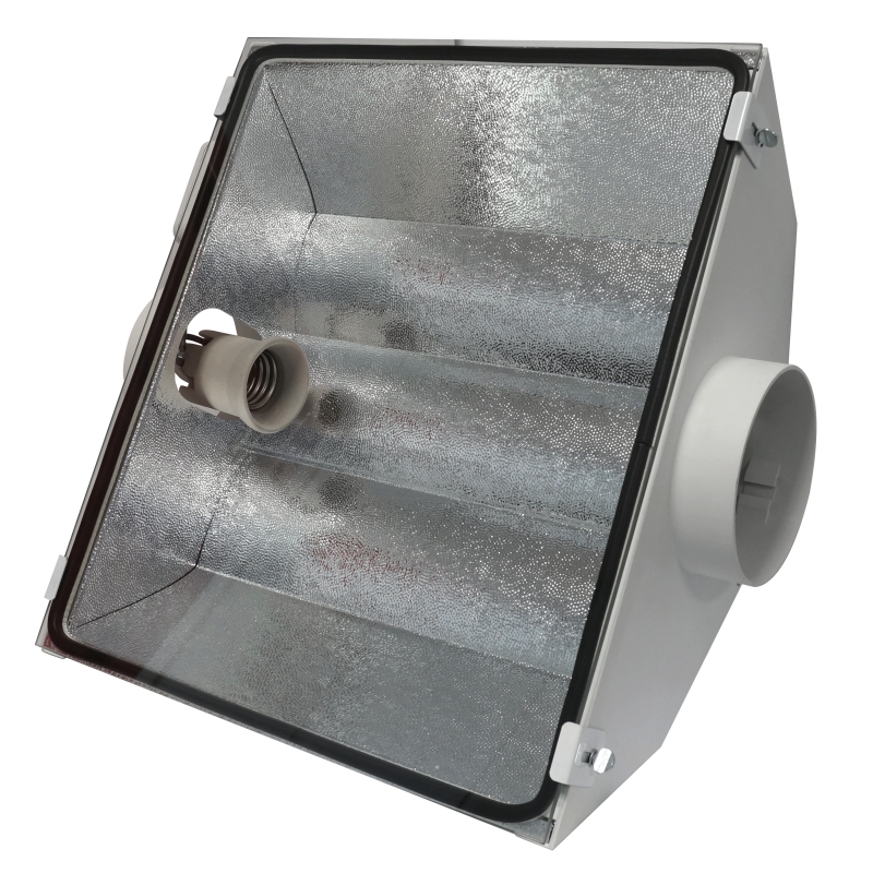 REFLECTOR SPUDNIK 125 DELUXE