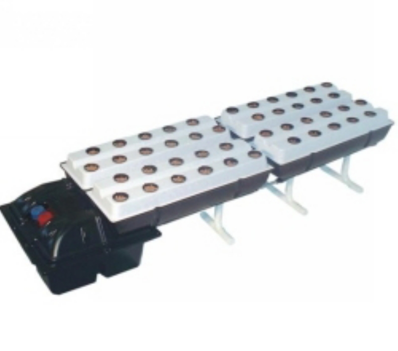 Outlet - APOLLO 2 EXTENSION