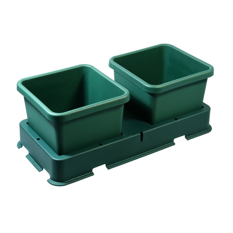 EXTENSION KIT EASY2GROW (9MM) AUTOPOT