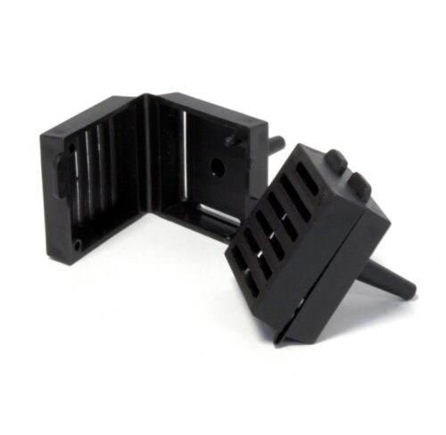 CASE FOR THE GOLF FILTER AUTOPOT (6MM)