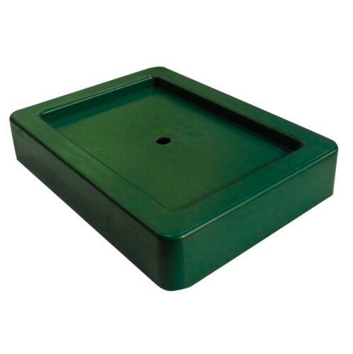 TANK COVER 30 - 47 Ltr. AUTOPOT
