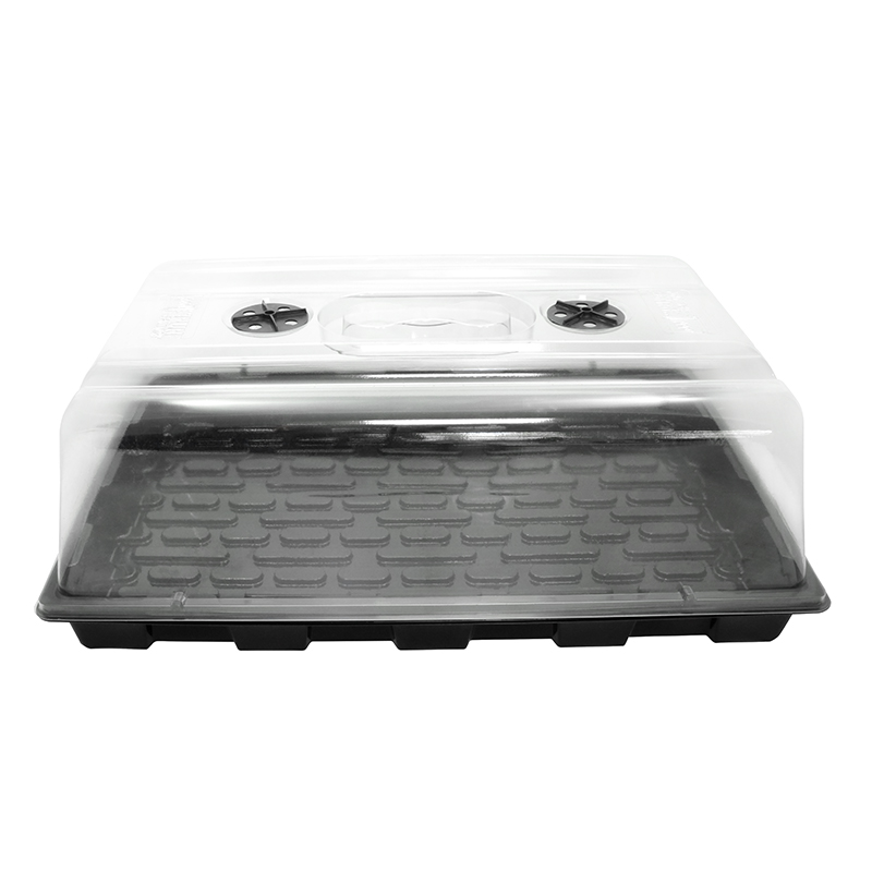 PROPAGATOR COMPLETE PURE FACTORY (58X37X23)