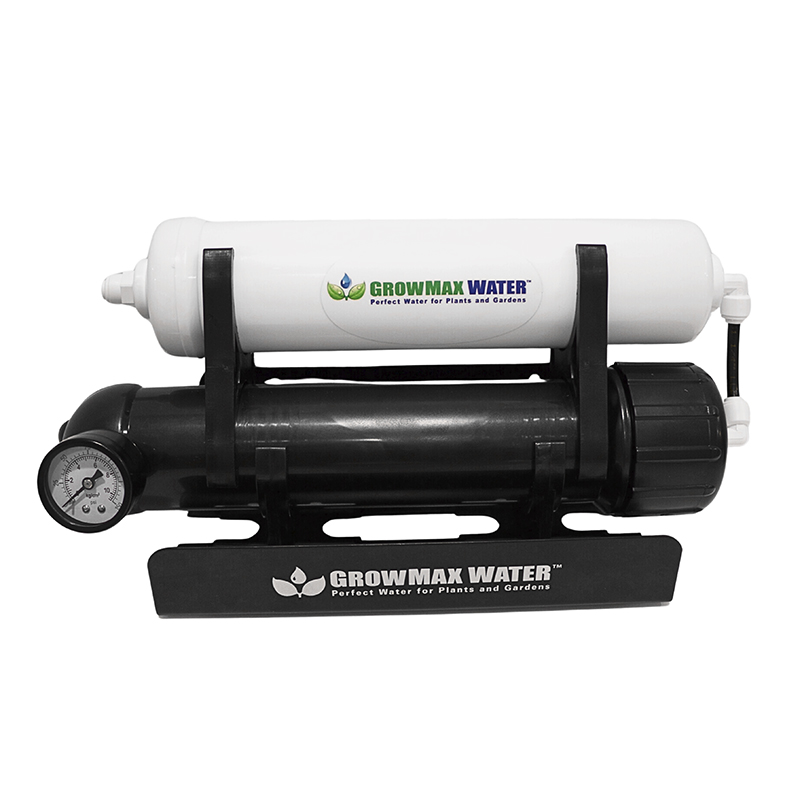 MINIMAX 75 UP TO 10L/H GROWMAX WATER