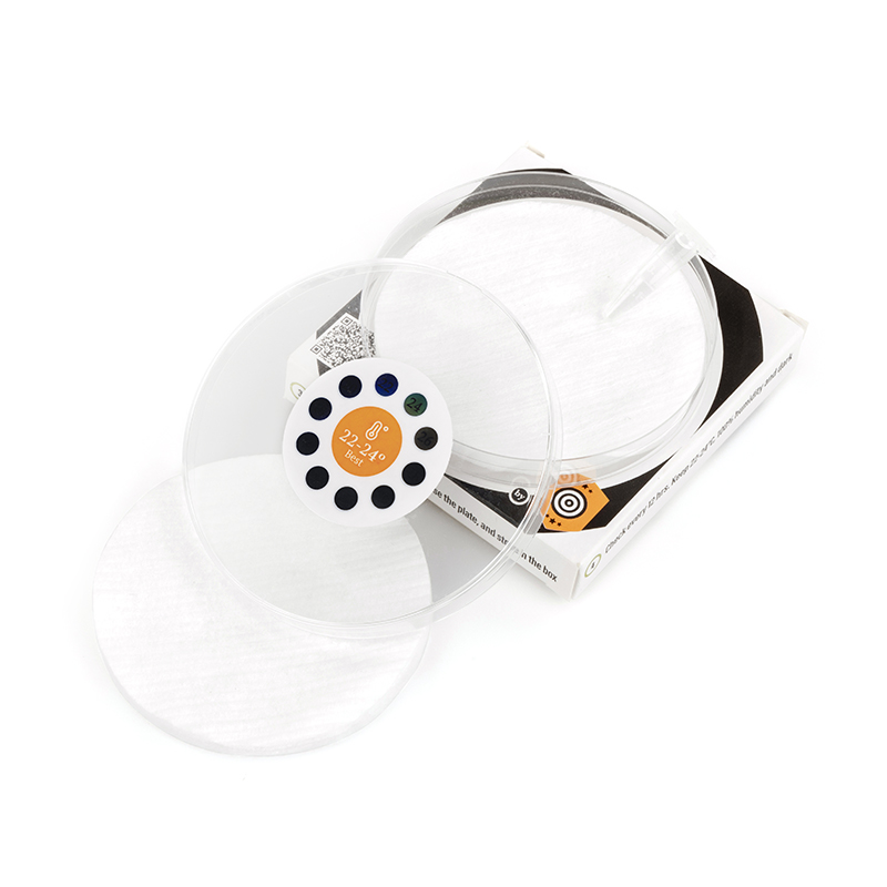 SPROUTLY - SMART GERMINATOR