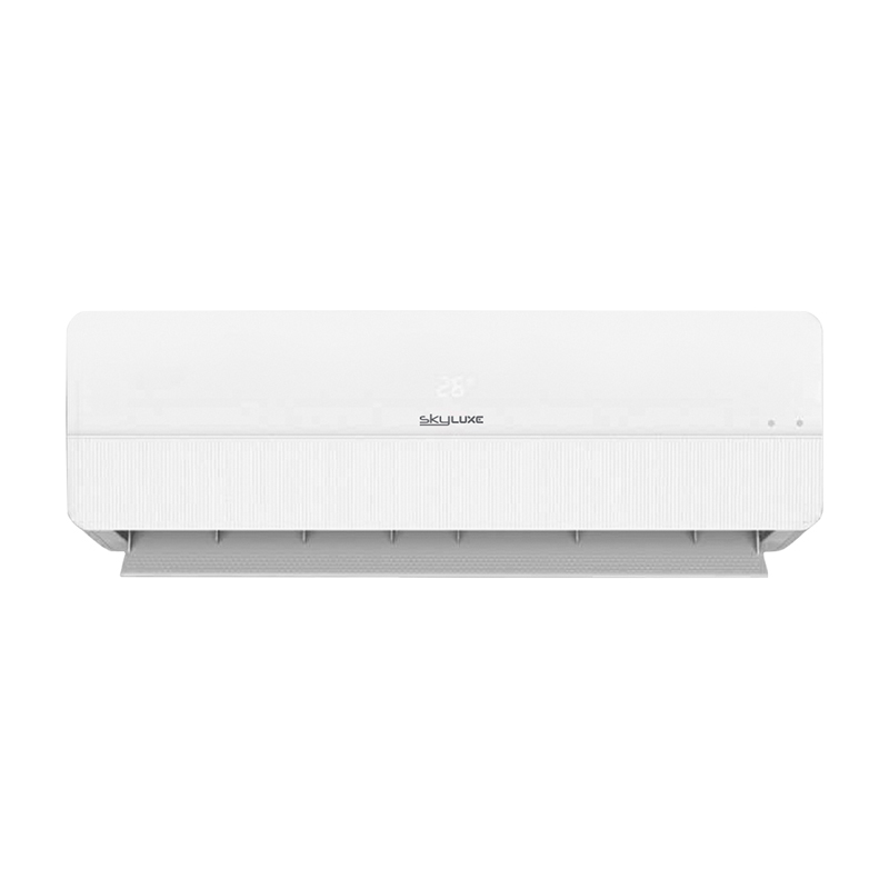 SKYLUXE SPLIT AIR CONDITIONING 1X1 - 6000 FRIGORIAS