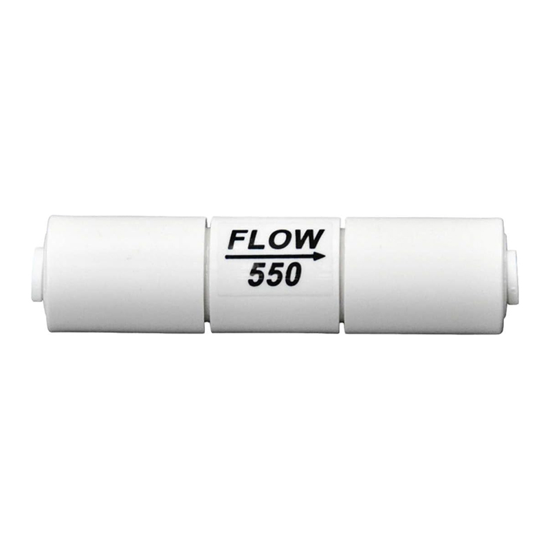 FLOW RESTRICTOR 550 ML GROWMAX