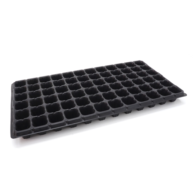 PROPAGATION TRAY 72 HOLES