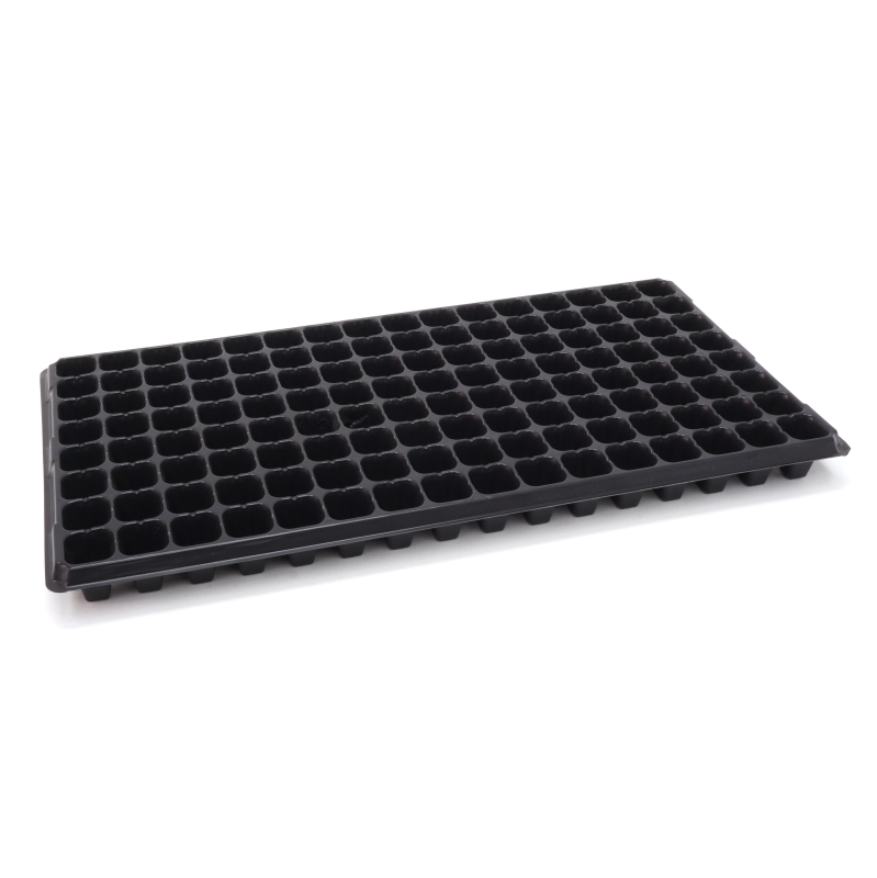 PROPAGATION TRAY 128 HOLES