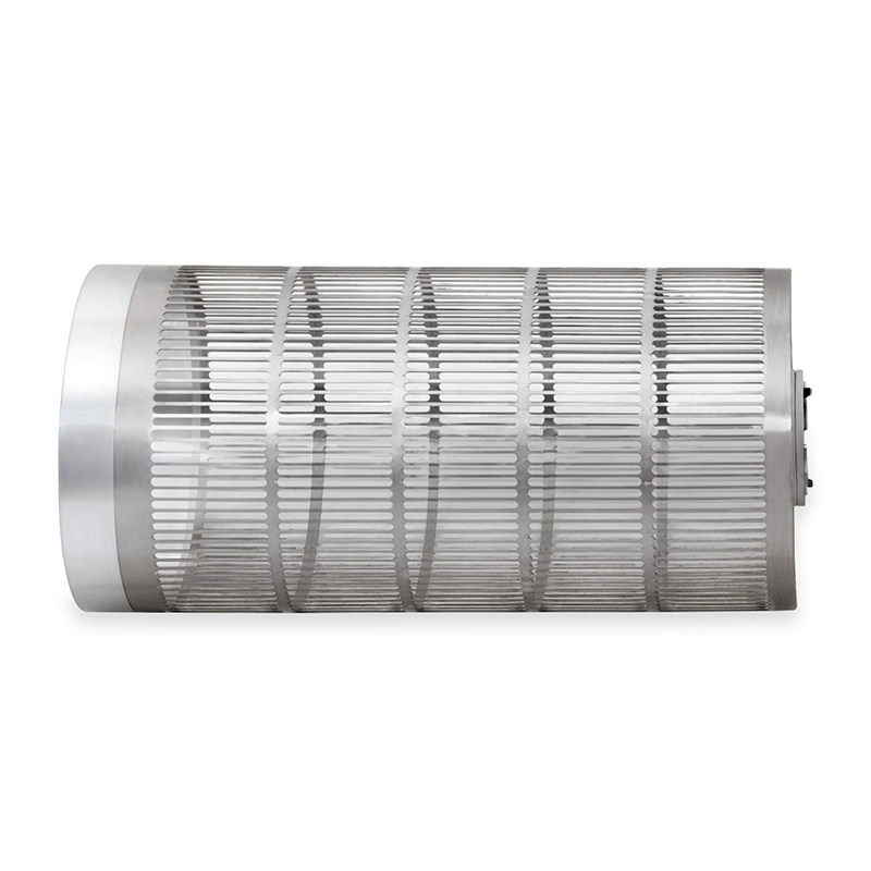 DRUM / DRUM FOR MASTERTRIMMERS MT DRY 200