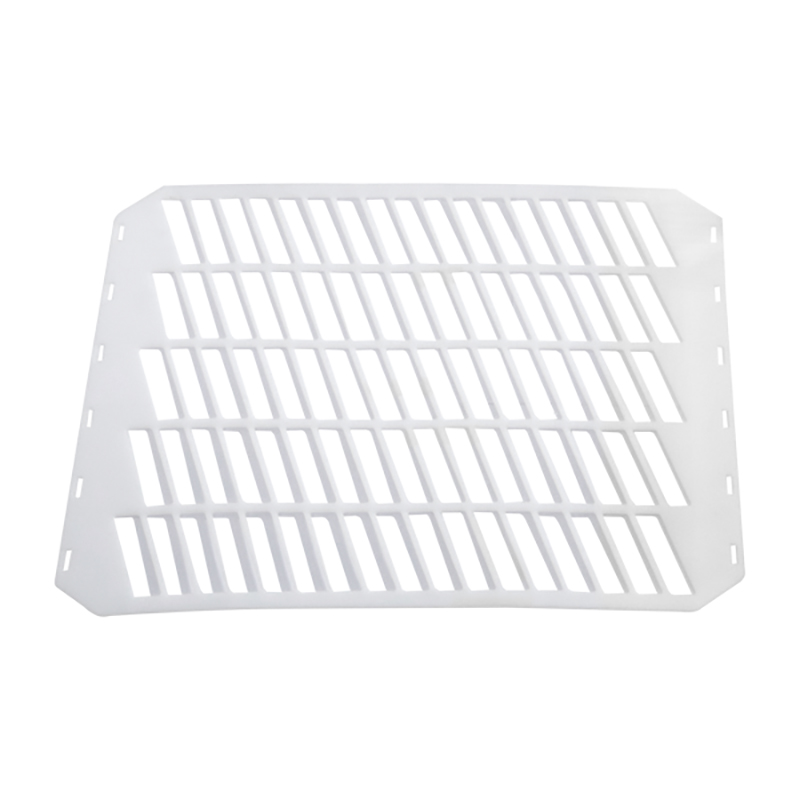 SPARE CUTTER MT DRY200 MASTER PRODUCTS