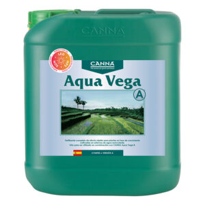 AQUA VEGA A 5 L