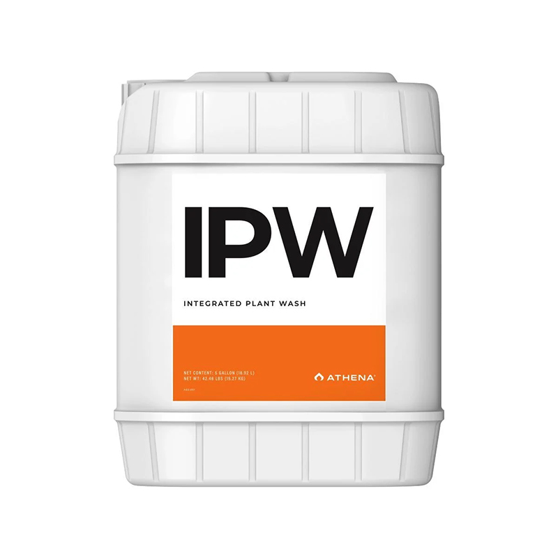 ATHENA - IPW 18,92L