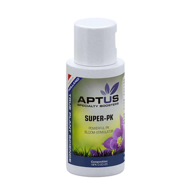 SUPER-PK 50 ML