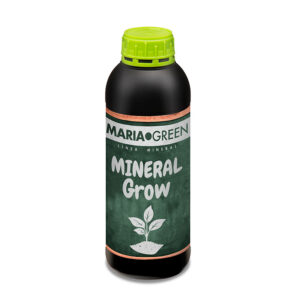 MARIA GREEN MINERAL GROW 1L