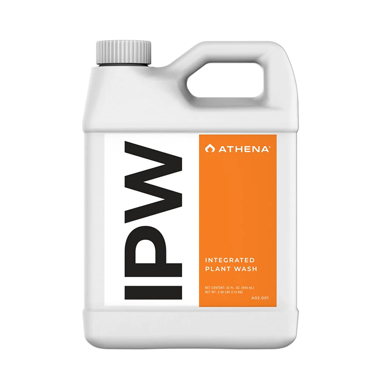 ATHENA - IPM 0.94L