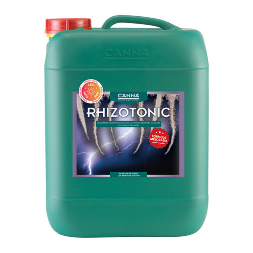 RHIZOTONIC XP 10 L