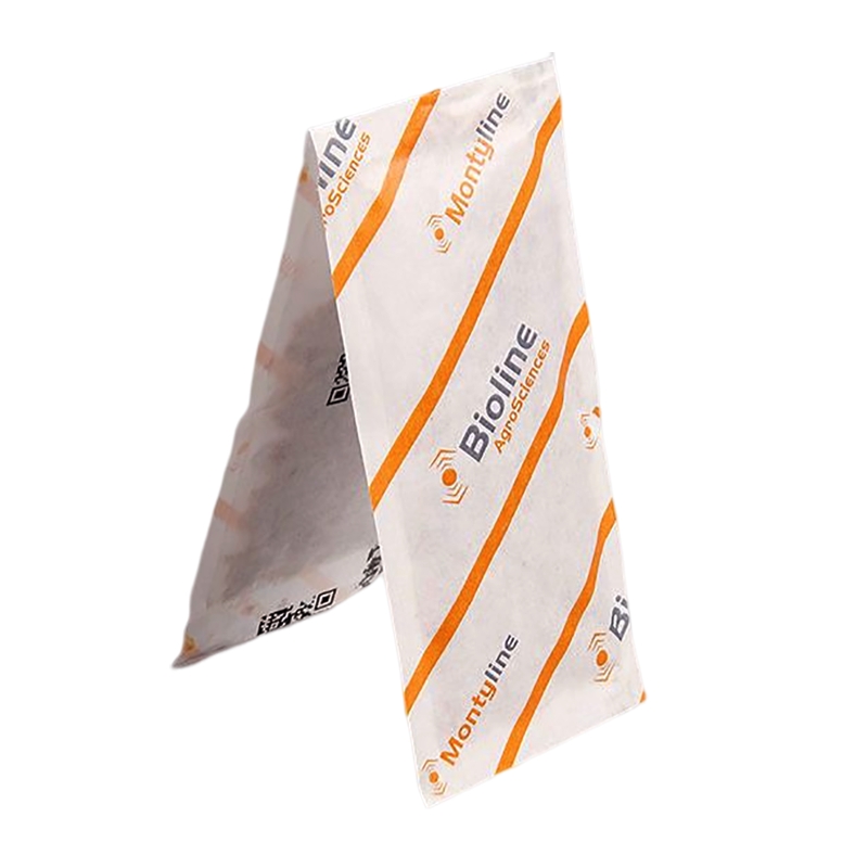 MONTYLINE -AMBLYSEIUS MONTDORENSIS/500 - 500 ENVELOPE GEMINI-250000 INDIVIDUALS(THRIPS AND WHITEFLY)