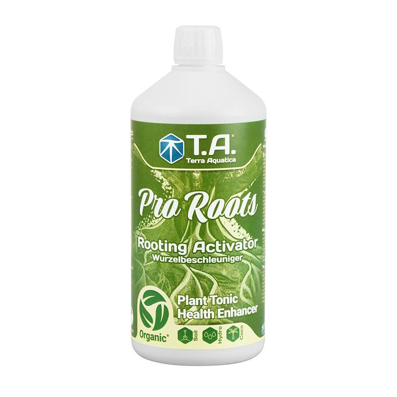 PRO ROOTS 5 L