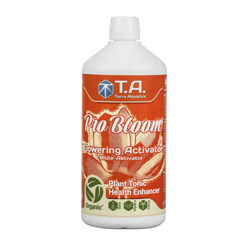 PRO BLOOM 1 L