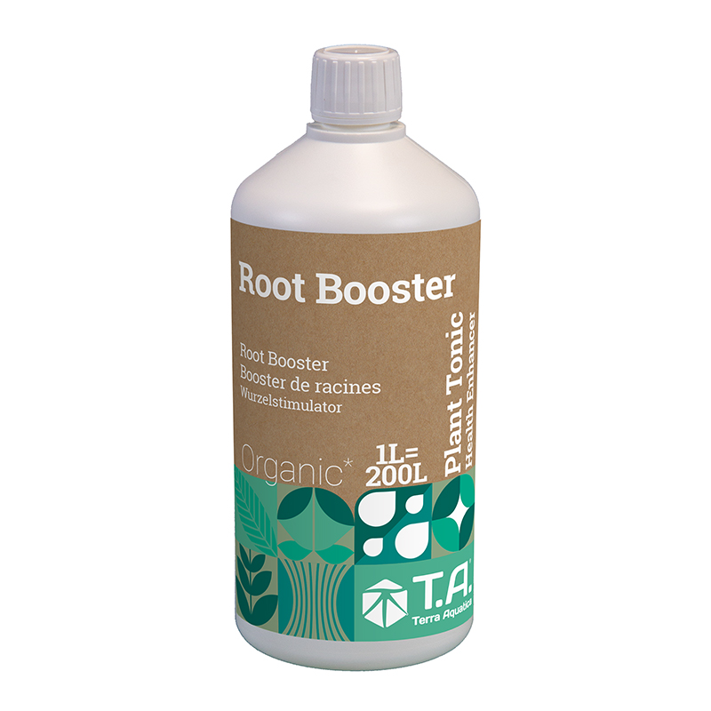 ROOT BOOSTER 1 L