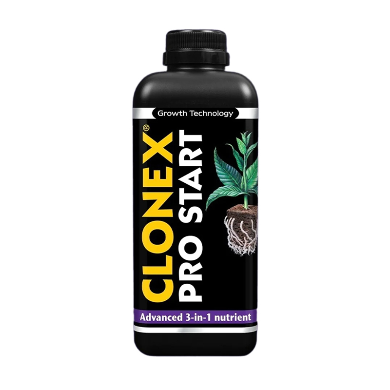 CLONEX PRO START 1L
